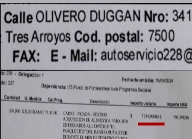 Documento de prueba.