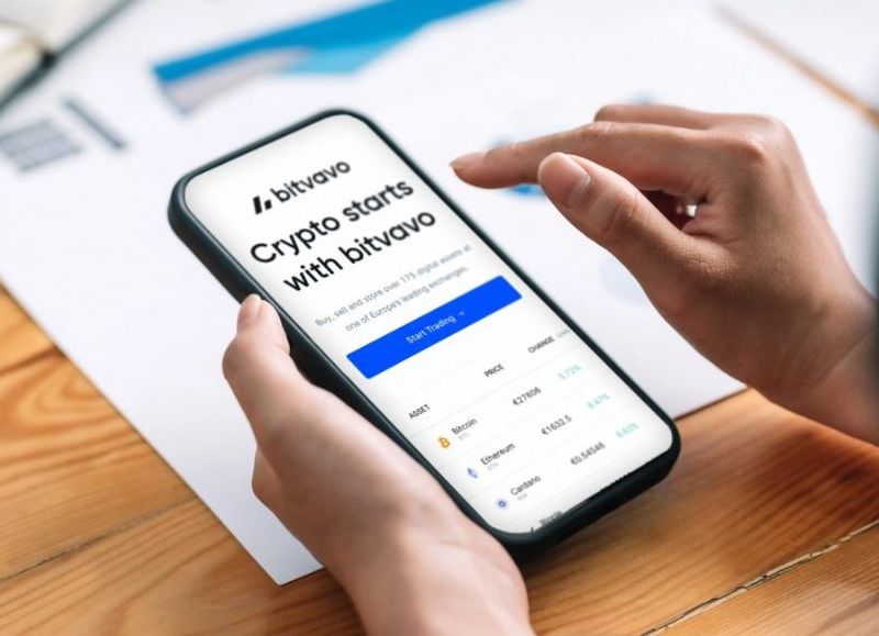 Tres consejos para descubrir el potencial de las criptomonedas en tu día a día