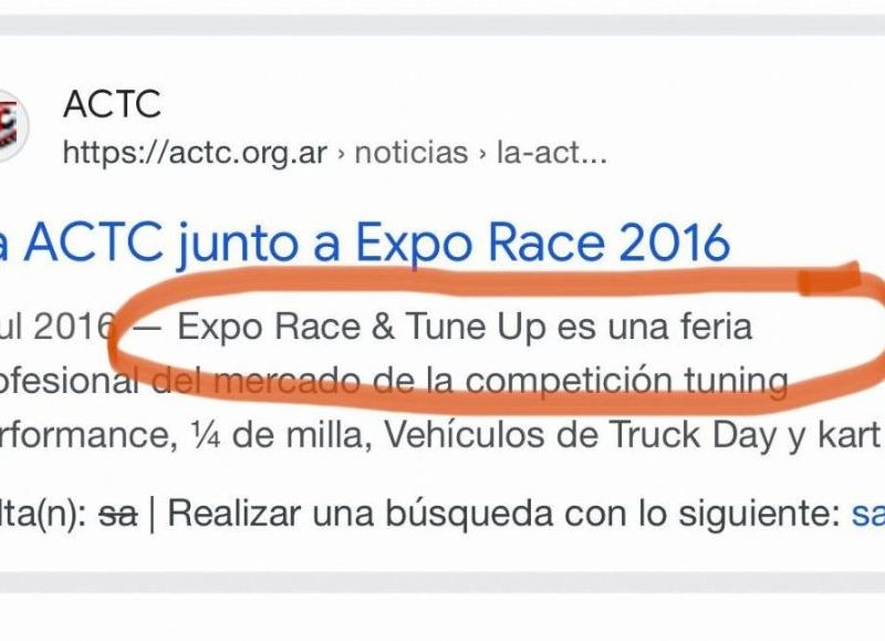 Lo más alarmante es que todas estas maniobras habrían sido diseñadas por Mazzacane con el fin de aumentar su poder y sus ganancias. (Foto: NOVA)
