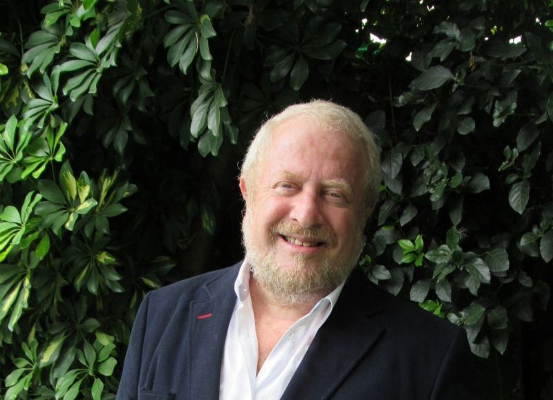 Por Leonardo J. Glikin, director de CAPS Consultores