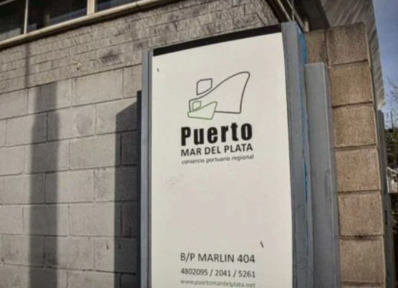 VIDEO | Una nueva presentación judicial sacude a Mar del Plata y expone presuntas fallas ambientales en el puerto