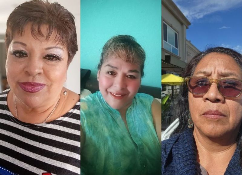 VIDEO | La cosmovisión andina como eje de un nuevo ciclo de talleres para mujeres