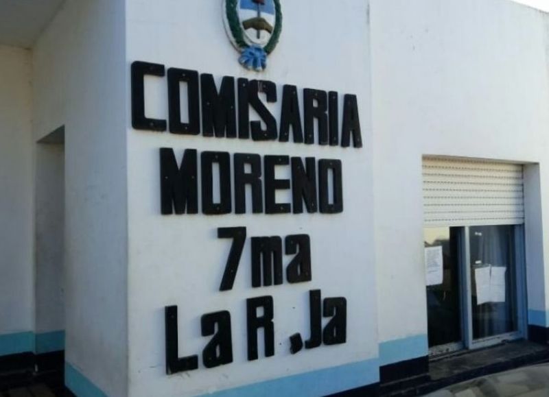 Moreno bajo la lupa por una investigación paralizada mientras la Policía incumple una orden clave