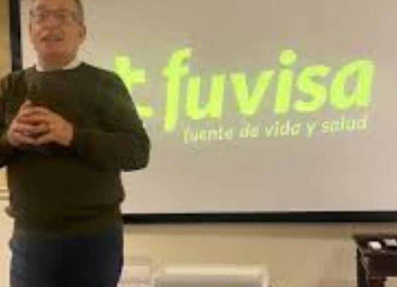 Estalla en San Martín una denuncia por supuesta red que combina mutuales, dinero y operatorias cuestionadas