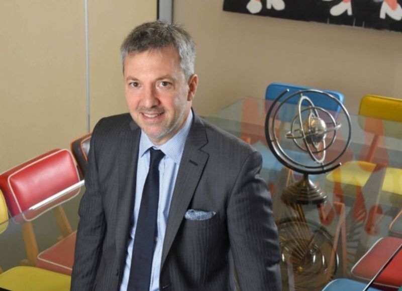 Silbergleit bajo fuego: endeudamiento explosivo, sociedades paralizadas y un nuevo hecho delictivo