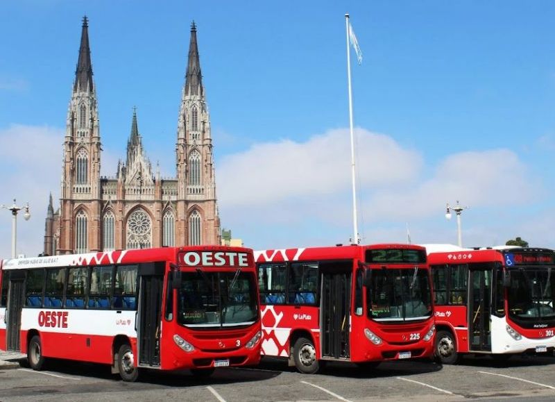 La Plata suma pedidos de imputación tras extenderse la cautelar que ratifica a una conducción empresaria