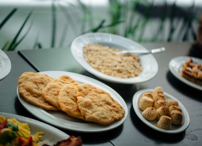 Lo destacado de Hotel Batista, además, es su compromiso con el uso y aprovechamiento responsable de recursos naturales.