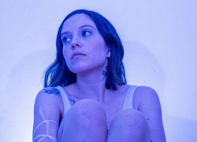 VIDEO | La cordobesa Candela Schiavon Cruz contó cómo nació su pasión por la música y sus metas profesionales