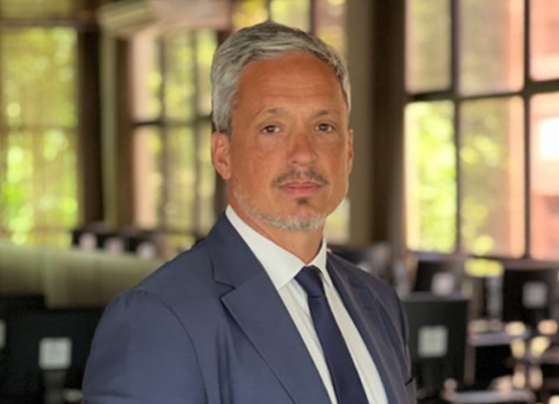 VIDEO | Mar del Plata: cuestionan la actuación del Colegio de Abogados frente a litigios por contaminación en el Puerto