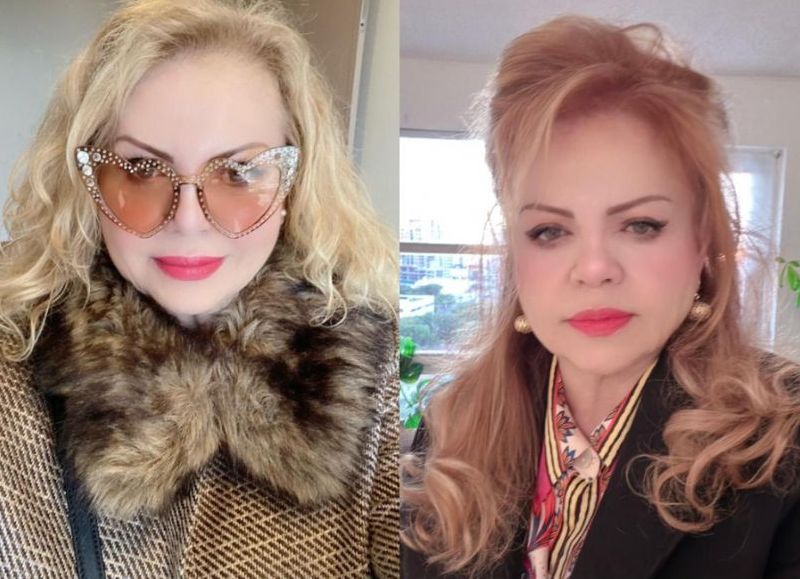 Rosa Roibas destacó que los encuentros buscan acercar la sabiduría ancestral andina a personas interesadas en procesos de sanación, conciencia y transformación interior.