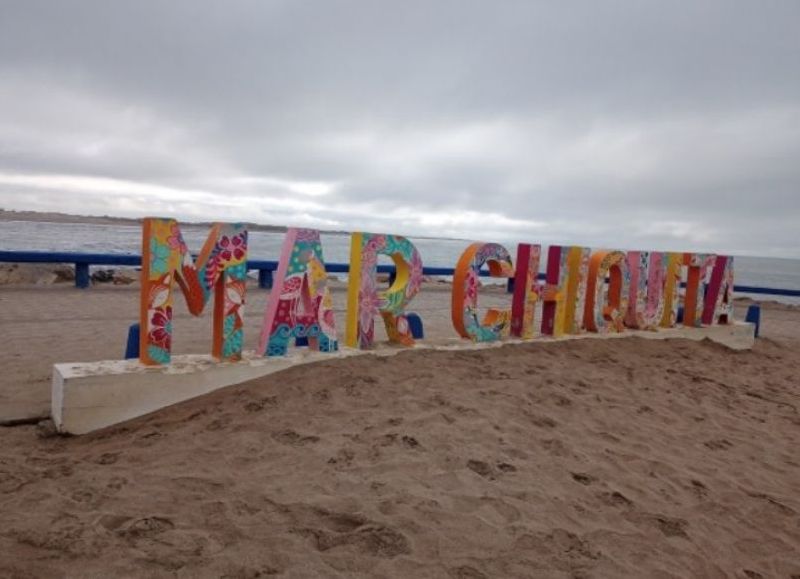 VIDEO | Acusan a Mar Chiquita de integrar un esquema de fotomultas que vuelve a quedar en el centro del debate