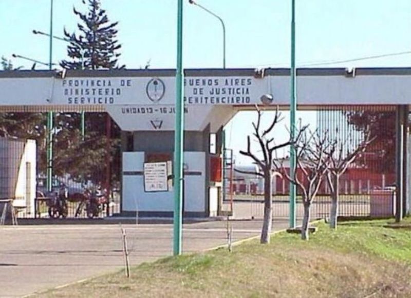 VIDEO | Denuncia dentro de un penal de Junín apunta a violencia institucional y abuso sexual en la Unidad 13