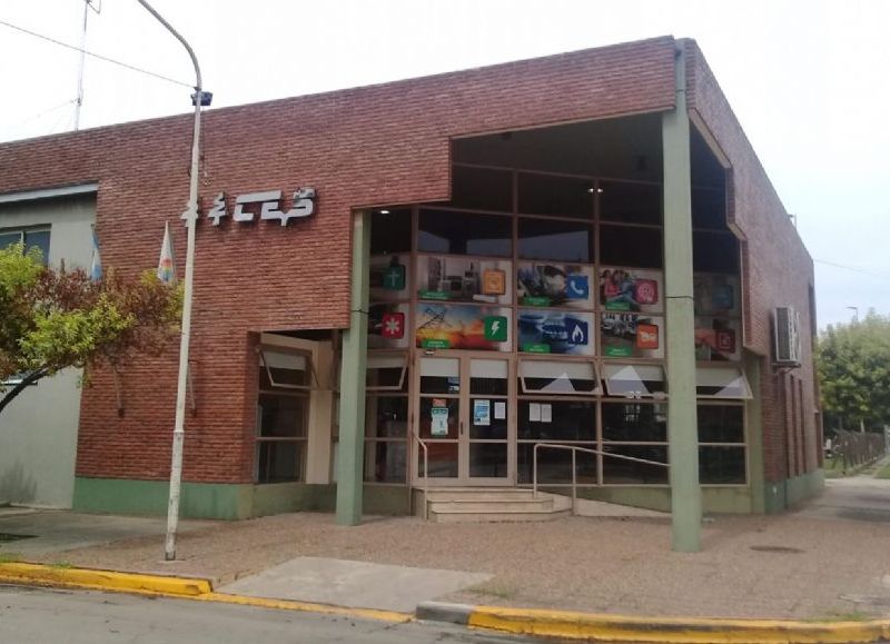 Junta electoral analiza denuncia penal tras la polémica elección de delegados en 9 de Julio