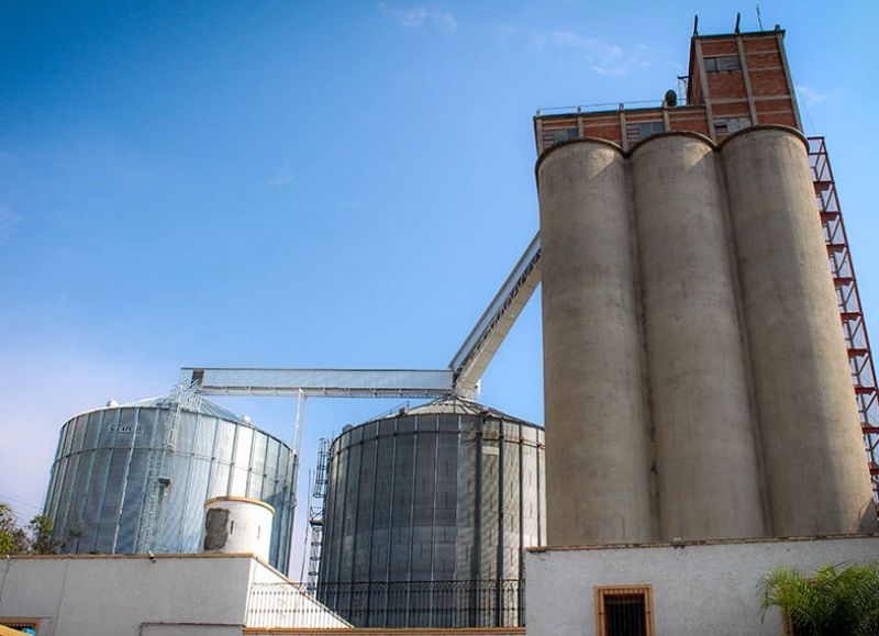 Se acusa a Molinos Cañuelas y la Secretaría de Comercio de crear el FETA para “perjudicar a los pequeños molineros”.