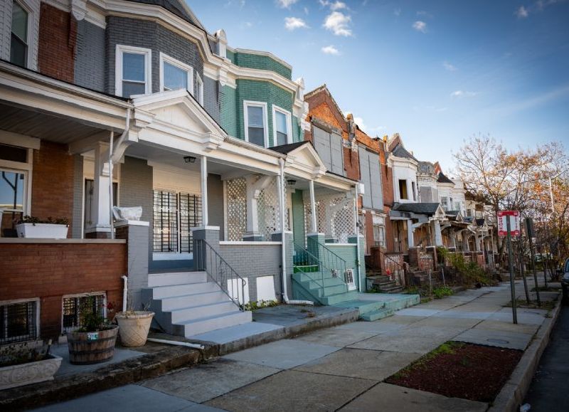 Inversores atrapados en Estados Unidos: denuncian fraude y asociación ilícita contra Fernando Plastino