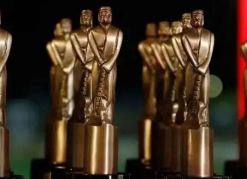 Todo Fútbol consiguió una nominación nacional y competirá frente a pesos pesados de la información deportiva