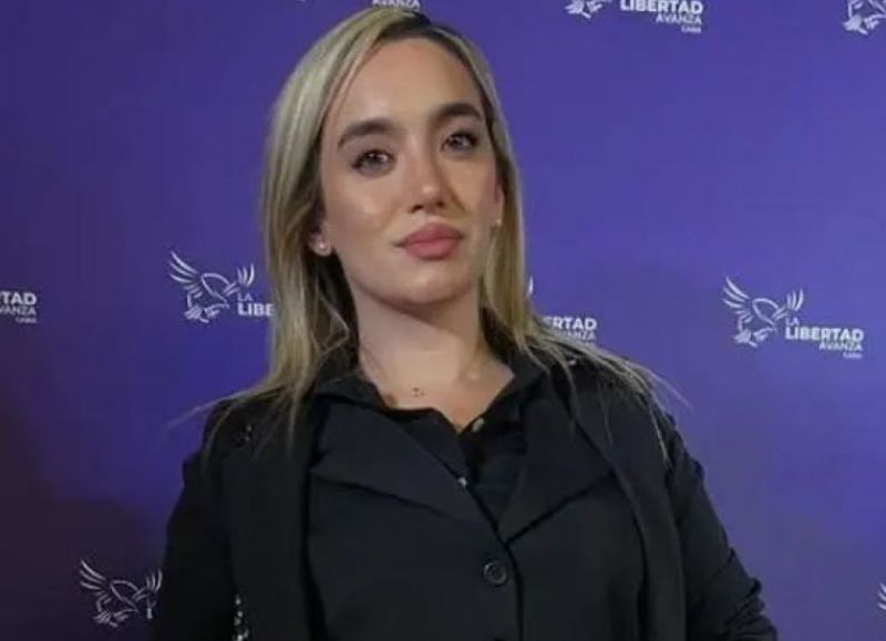 VIDEO | José C. Paz registró episodios de violencia en la asunción de María Amoroso y reclamos por abandono a lesionados