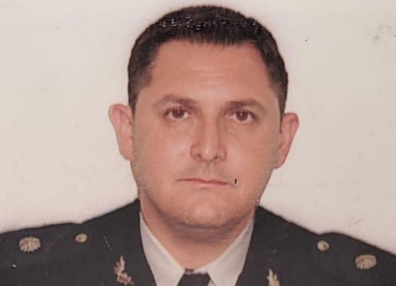 VIDEO | La Plata mantiene preso a José Cáceres pese a la autopsia que descartó cualquier signo de violencia