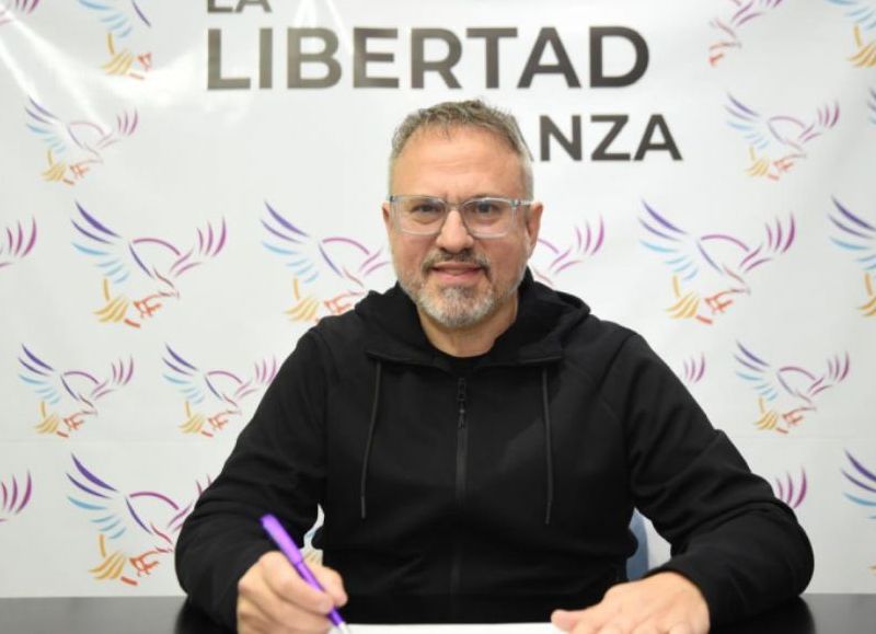 VIDEO | Tres de Febrero ejecutó la clausura del cine porno de Ciudadela luego de décadas de reclamos