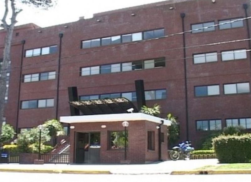 Una causa ambiental sacude a Mar del Plata tras denuncias por controles insuficientes sobre residuos industriales