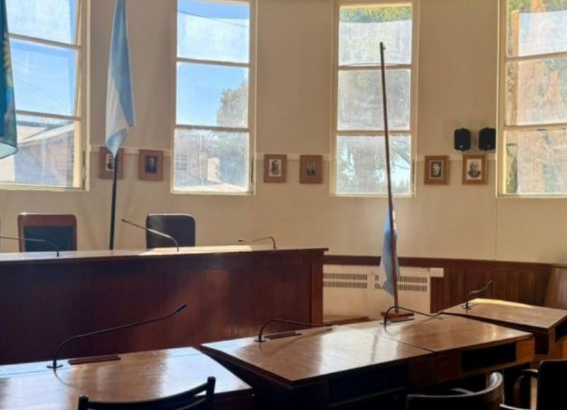 VIDEO | Mar Chiquita bajo la lupa por funcionar con una "comisión única" que contradice el reglamento interno