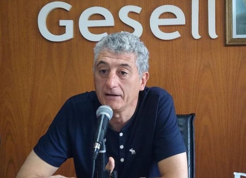 El Concejo arrincona a Barrera y Villa Gesell pasa del relato a exigir explicaciones concretas