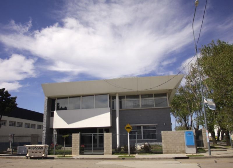 VIDEO | El puerto de Mar del Plata en la mira tras acusación penal que habla de daño ambiental sostenido