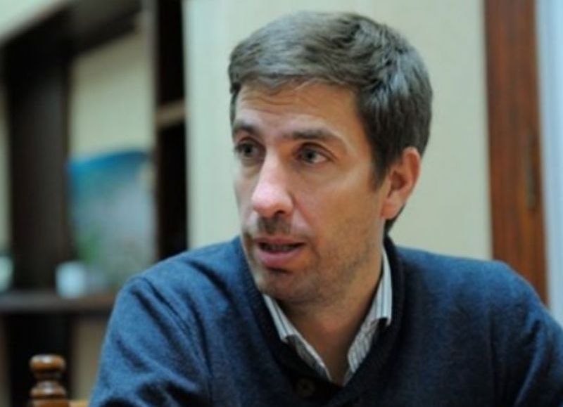 VIDEO | Mercedes suma denuncias por viviendas demolidas tras adjudicaciones del propio municipio