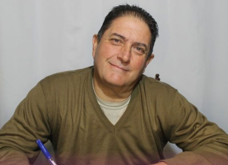 Escraches y prohibiciones en Ensenada agitan la interna libertaria y apuntan al armado de Pareja