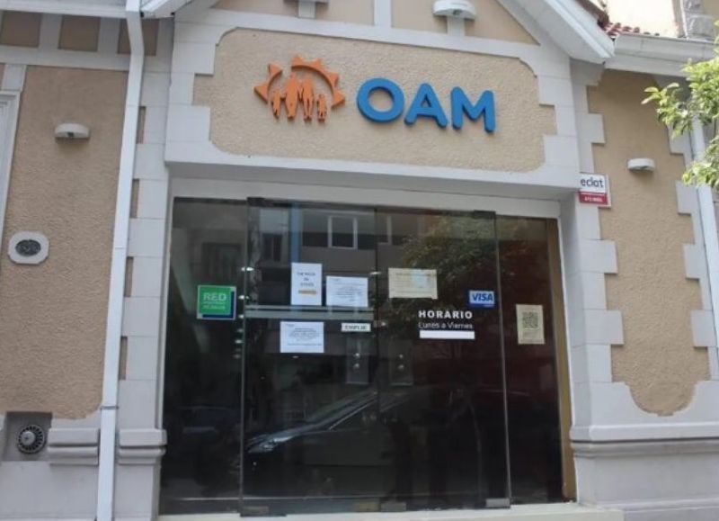 En Mar del Plata aumenta la preocupación por la OAM tras meses de conflictos médicos y cambios en su funcionamiento