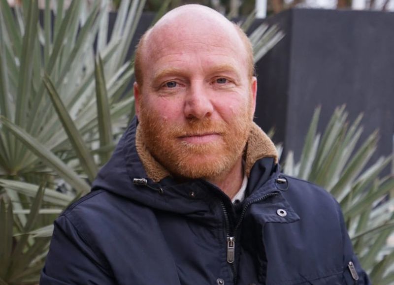 En Mar Chiquita crece la preocupación por el déficit y la falta de previsión en la administración municipal