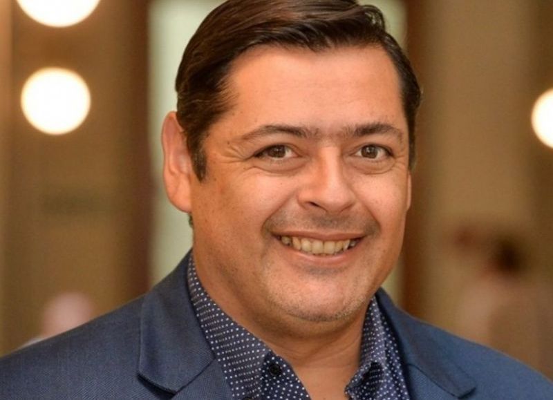 Cuestionamientos en Mar Chiquita por el manejo de fondos: Sosa denuncia déficit y falta de control