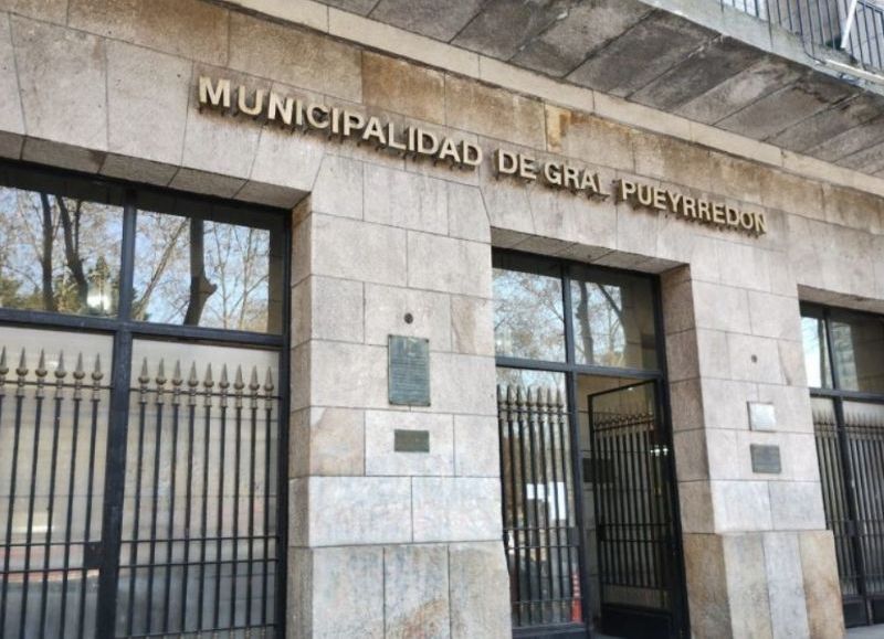 Mar del Plata enfrenta un cuello de botella en habilitaciones de residencias que deja al sistema al límite