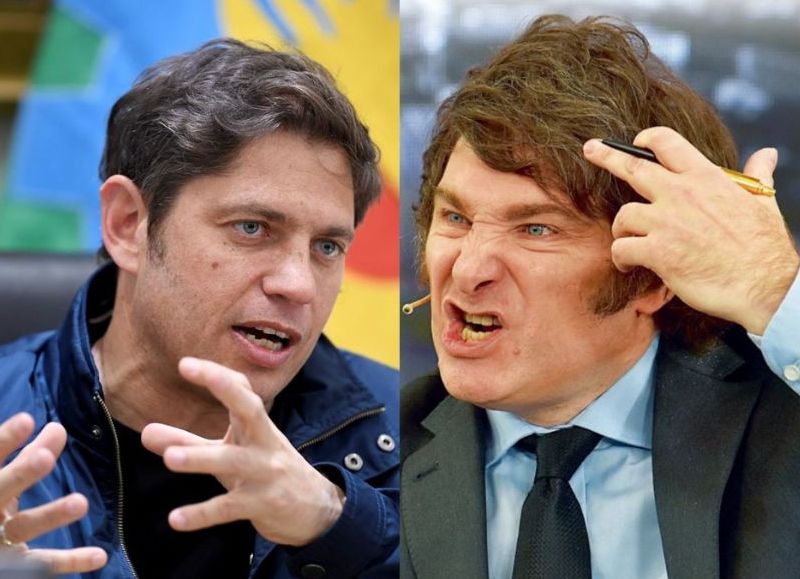 El análisis contable de Mar Chiquita reveló demoras estructurales en obras financiadas por Nación y Provincia