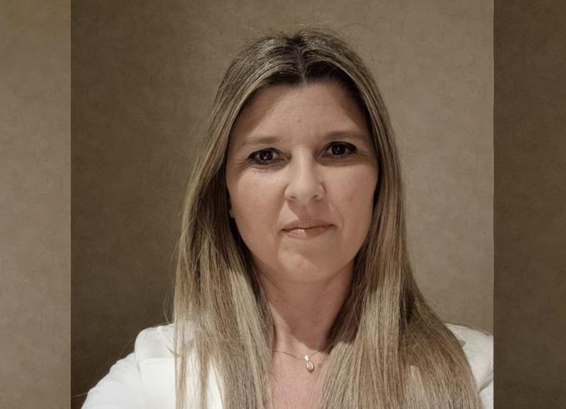 Los ciberdelincuentes perfeccionan sus técnicas para ocultar ataques en archivos PDF, explotando la confianza en este formato y evadiendo los sistemas de detección.