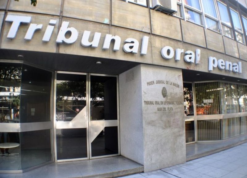 VIDEO | Estudio sobre gases industriales utilizados por harineras genera preocupación ambiental en Mar del Plata