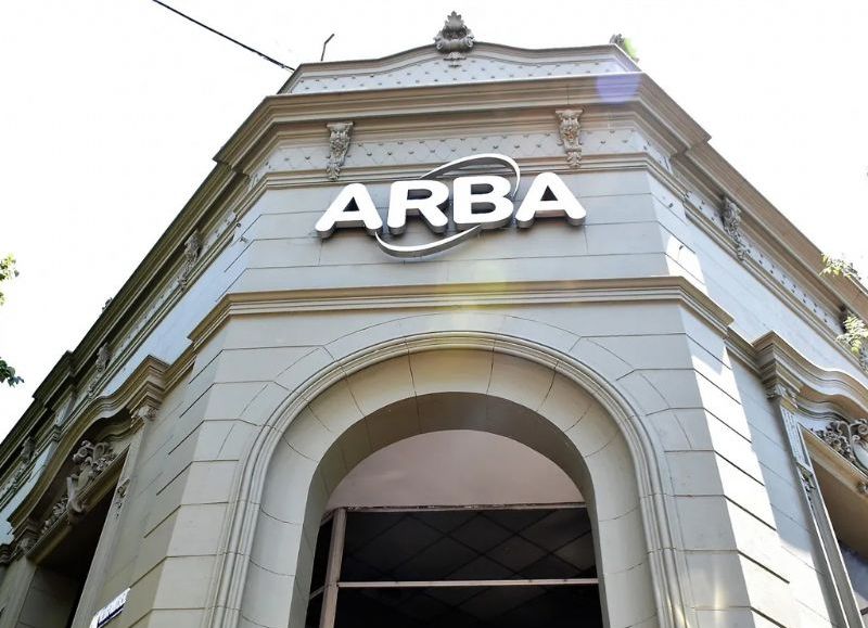 ARBA aplicará retenciones de Ingresos Brutos en billeteras virtuales desde octubre