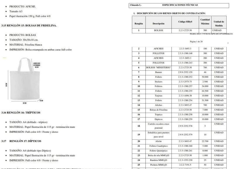 Documentación de prueba.