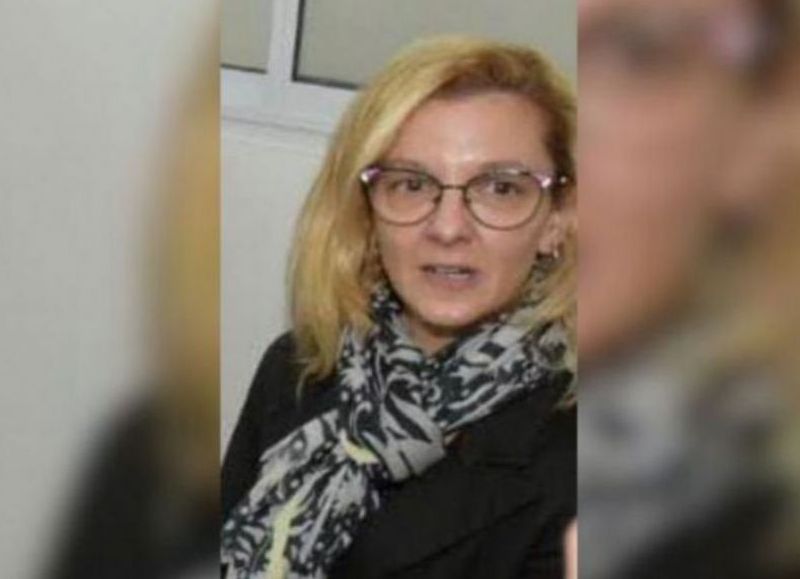 El jury en Pilar a la jueza Sabrina Citraro revela denuncias por amenazas, encierro y sentencia arbitraria