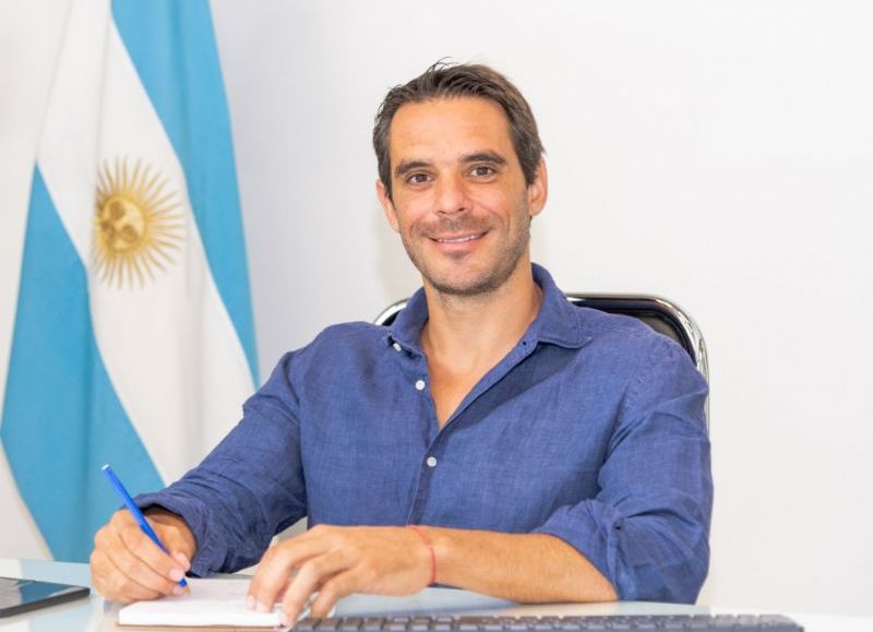 El apellido Passaglia vuelve a quedar contra las cuerdas por una denuncia explosiva en San Nicolás