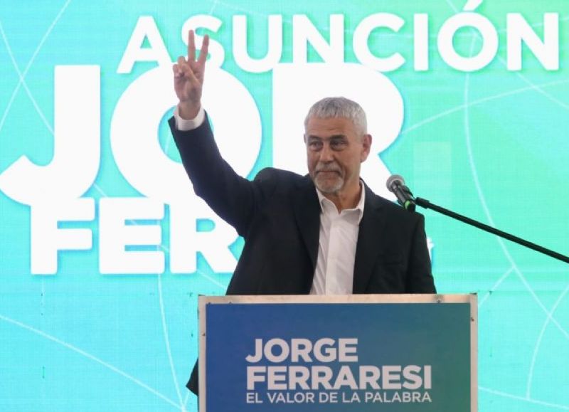 Nuevos consejeros describen graves falencias edilicias en dependencias educativas de Avellaneda