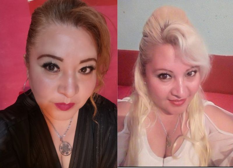 La terapeuta María Marcela Zamora García habló de espiritualidad, duelo y acompañamiento emocional