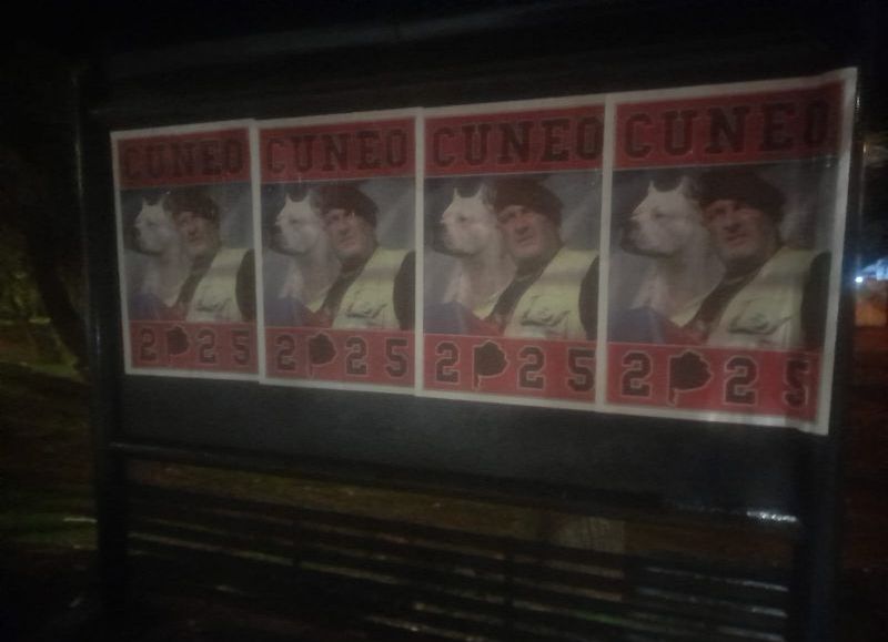 El 2025 tiene un nuevo candidato para octubre.