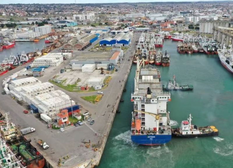 VIDEO | La situación ambiental en Mar del Plata escala a la Justicia con un informe que advierte contaminación peligrosa