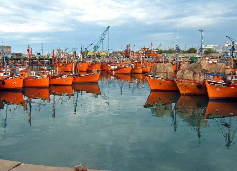 Una recusación apunta contra un magistrado por limitar el debate en un expediente por contaminación en Mar del Plata
