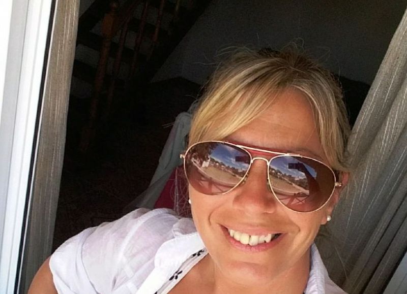 Mercedes expone el derrumbe del PAMI bajo la conducción de Canziani entre denuncias y mala atención