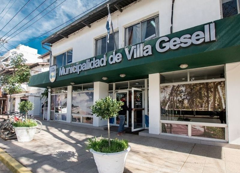 Entre sospechas y pedidos de informes, Villa Gesell quedó otra vez bajo la sombra de presuntas irregularidades