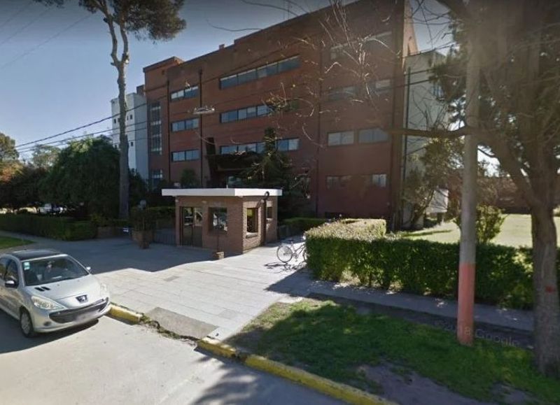 Mar del Plata enfrenta nuevas denuncias por efluentes pesqueros con parámetros muy por encima de lo permitido
