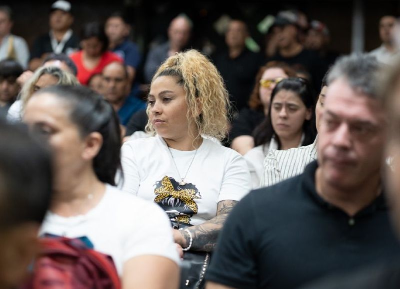 El Consejo Directivo de AMECYS 2026-2030 quedó integrado por autoridades y vocales titulares y suplentes, junto a una Junta Fiscalizadora encargada del control interno.