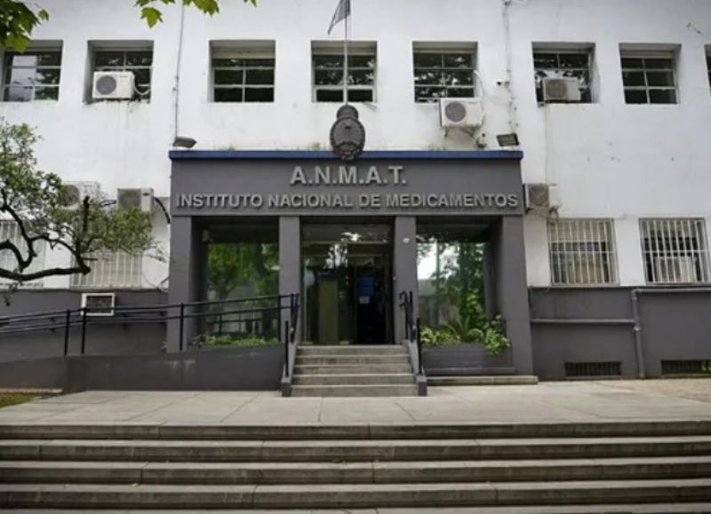 VIDEO | La AGN reactiva controles y analizará el desempeño de ANMAT en el caso del fentanilo contaminado